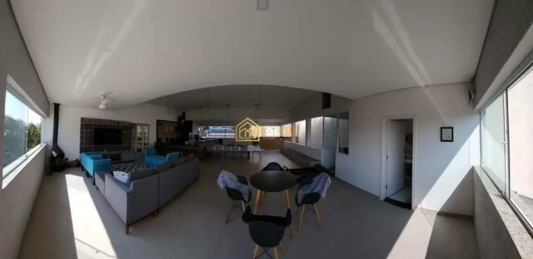 Imagem Casa Padrão