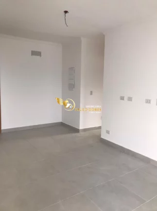 Imagem COBERTURA À VENDA COM 3 SUÍTES MAIS LAVABO, NO ITAGUÁ EM UBATUBA-SP - ENTREGUE EM JULHO DE 2025