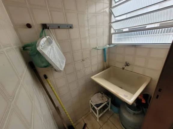 Imagem Apartamento ótima localização no Pereque-açu