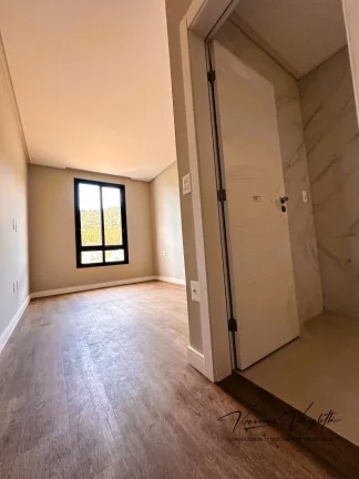 Imagem Casa / Sobrado para Venda em Camboriú / SC no bairro São Francisco de Assis