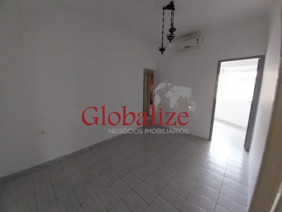 Imagem Casa à venda R$495.000,00 com 2 quartos e uma vaga na Vila Belmiro em Santos