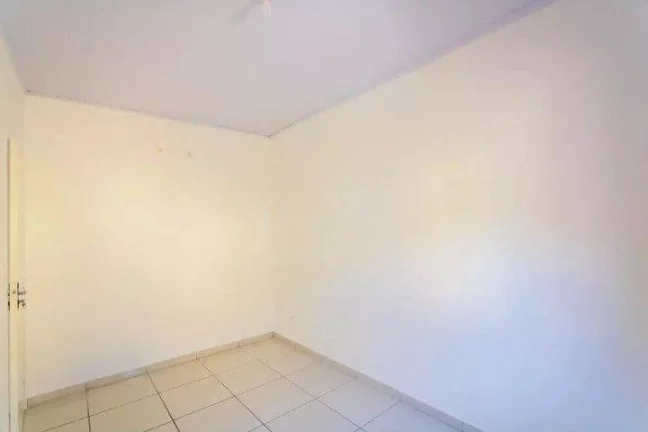 Imagem Casa com 2 dormitórios, 95 m² - venda por R$ 650.000,00 ou aluguel por R$ 1.500,00/mês - Vila Helena - Santo André/SP