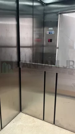 Imagem Venha conhecer esta magnífica casa disponível para aluguel, localizada no desejado bairro Jardim América, em São Paulo. Com uma área total de 1215m² e