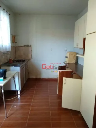 Imagem Terreno à venda, 2520 m² por R$ 260.000,00 - Campo Redondo - São Pedro da Aldeia/RJ