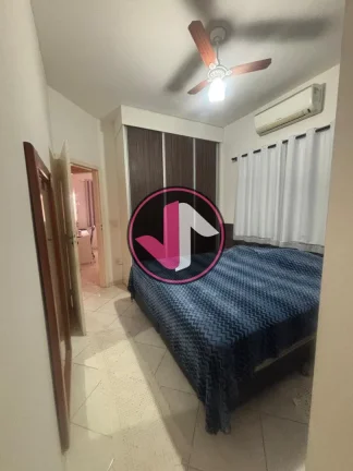 Imagem Casa Térrea à Venda  Centro Sul  Várzea Grande/MT Imóvel espaçoso, ideal para quem busca co...