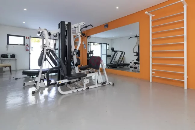 Imagem Apartamento, 2 quartos à Venda, 142 m2 - Higienópolis, São Paulo