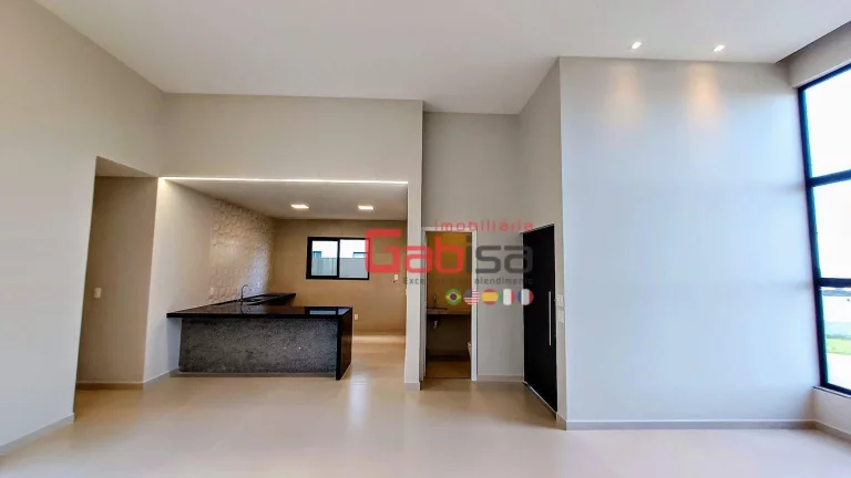 Imagem Casa com 3 dormitórios à venda, 123 m² por R$ 895.000,00 - Centro - São Pedro da Aldeia/RJ