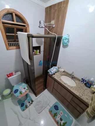 Imagem Casa Padrão