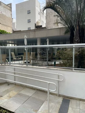 Imagem Studio, Vila Mariana - São Paulo