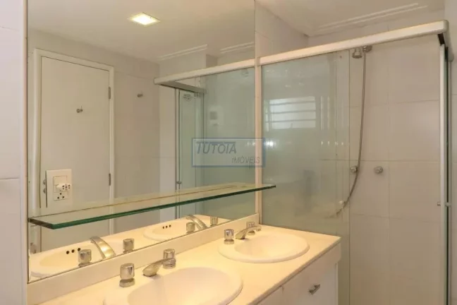 Imagem APARTAMENTO À VENDA NO PARAÍSO,SÃO PAULO