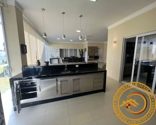 Imagem CASA RESIDENCIAL em SALTO - SP, ITAPECERICA