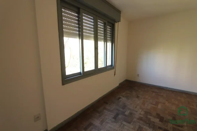 Imagem Apto 1 Dorm para aluguel no Jardim Botânico Porto Alegre/RS.