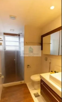 Imagem Excelente oportunidade! Apartamento à venda em Niterói-RJ, Icaraí: 3 quartos, 1 suíte, 1 sala, 2 banheiros, 1 vaga, 64m².