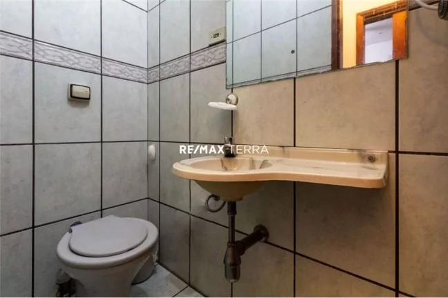 Imagem VDPPC 255 Casa 601261027-1