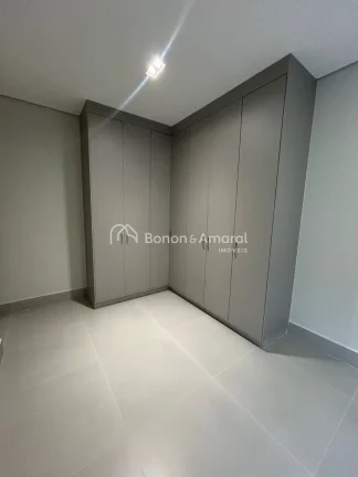 Imagem Casa à Venda no Condomínio Jardim dos Lírios!

Encante-se com este lindo imóvel, projetado com s...