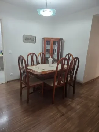 Imagem CASA 3D no bairro Tatuapé em São Paulo
