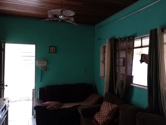 Imagem Casa com 2 dormitórios à venda, 80 m² por R$ 800.000,00 - Centro - Poá/SP