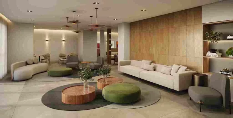 Imagem APARTAMENTO RESIDENCIAL em São Bernardo do Campo - SP, Planalto