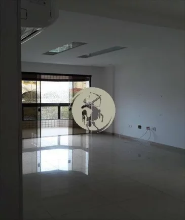 Imagem OPORTUNIDADE APARTAMENTO COM VARANDA GOURMET E LAZER A 2 QUADRAS DA PRAIA