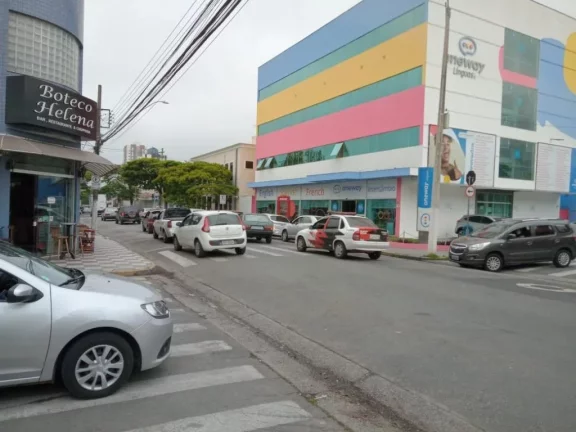 Imagem Casa à venda, 80 m² por R$ 650.000,00 - Jardim Santa Helena - Suzano/SP