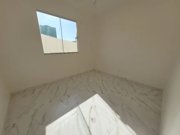 Imagem CASA RESIDENCIAL em SERRA - ES, Enseada de Jacaraipe
