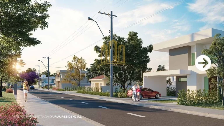 Imagem Ótimo Terreno Vila Amélia 200m² Zona Sul