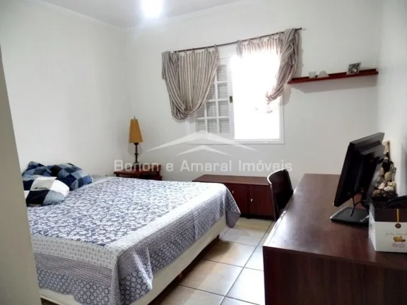 Imagem Casa a venda de 04 quartos no Bairro Jardim ParaÃ­so!

Estuda permuta por aptos de 2 quartos com suÃ...