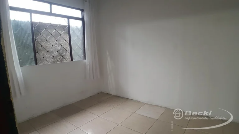 Imagem Casa no Boehmerwald - Joinville