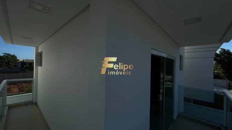 Imagem MARAVILHOSA CASA DUPLEX NA PRAIA DO MORRO / ES