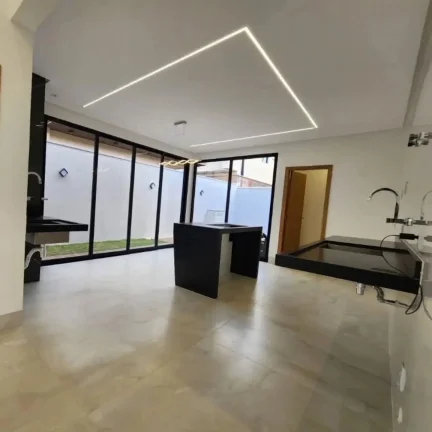 Imagem Linda Casa Terrea No Parqville Pinheiros