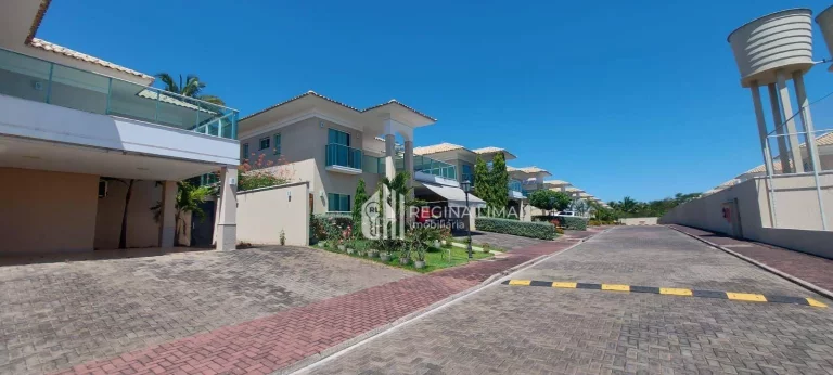 Imagem Casa com 5 dormitórios à venda, 287 m² por R$ 1.500.000,00 - Gurupi - Teresina/PI