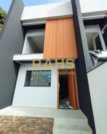 Imagem Para Você que procura um geminado no bairro Bom Retiro, próximo de vários pontos comerciais, como...