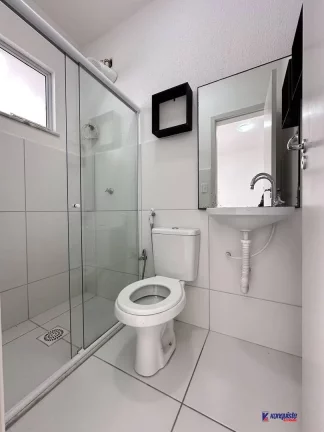 Imagem ALUGO CASA NO CONDOMINIO AMERICA HOUSE