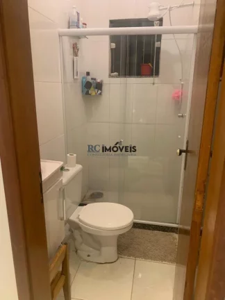 Imagem Casa a Venda no bairro Monjolos - São Gonçalo, RJ