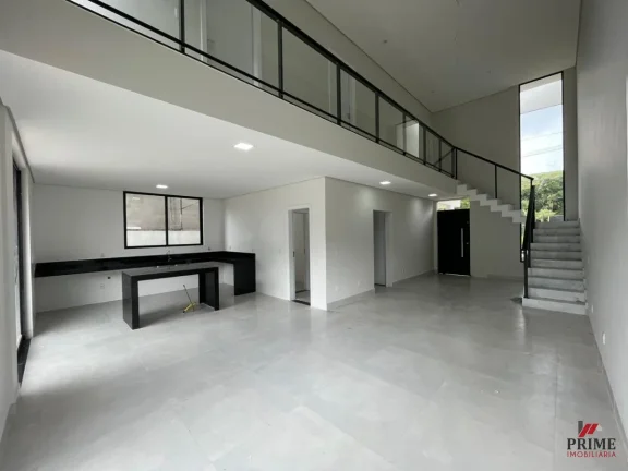 Imagem Casa - Condominio Vilabela - Vespasiano