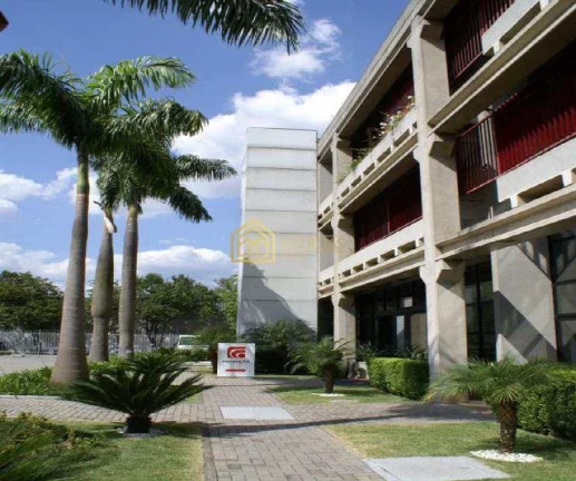 Imagem Predio Inteiro