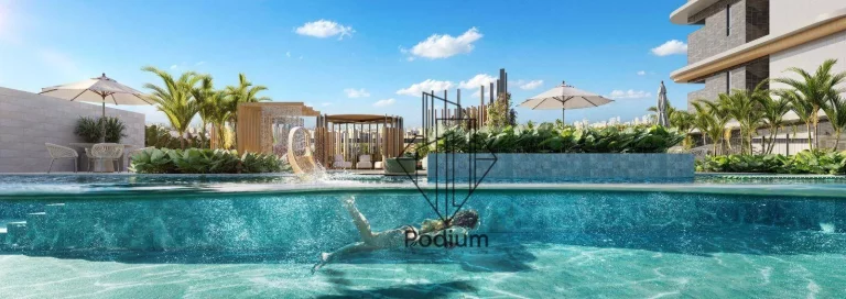 Imagem Apartamento com 3 dormitórios à venda, 87 m² por R$ 1.081.865,03 - Aeroclube - João Pessoa/PB