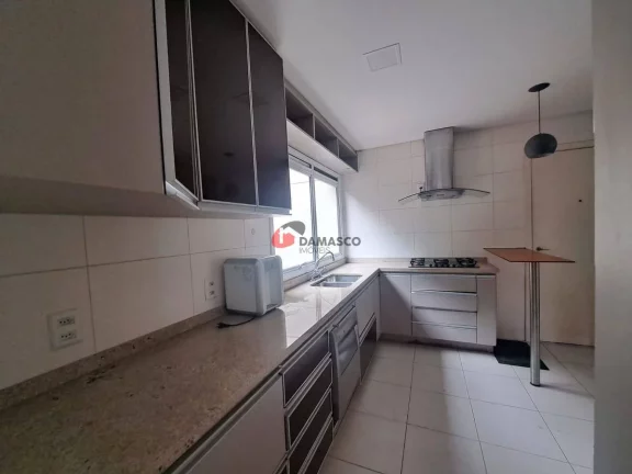 Imagem Apartamento à venda 3 Quartos, 3 Suites, 3 Vagas, 186M², Boa Vista, São Caetano do Sul - SP