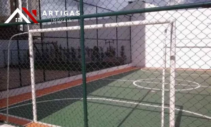 Imagem Apartamento á venda na Mooca Rua Odorico Mendes 39 m2