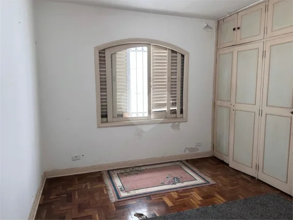 Imagem Casa à venda ou para alugar com 4 quartos, sendo 1 suíte, em Butantã, São Paulo - SP