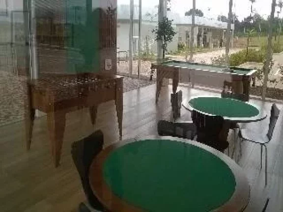 Imagem Casa à venda, 423 m² por R$ 4.700.000,00 - Alphaville Nova Esplanada III - Votorantim/SP