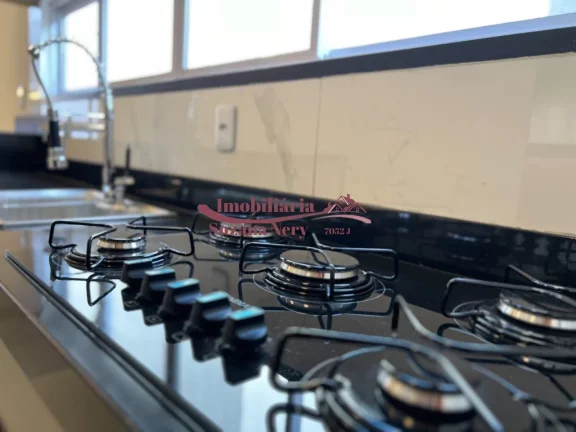 Imagem CASA COM 3 QUARTOS NO SPORT CLUB NATAL