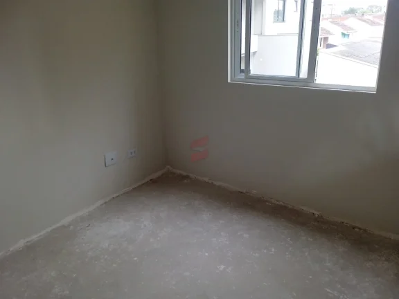 Imagem APARTAMENTO com 2 dormitórios à venda por R$ 429.900,00 no bairro Centro - PINHAIS / PR