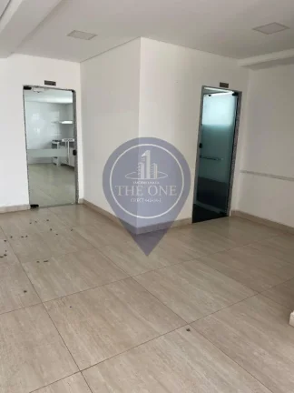Imagem Apartamento à venda em São Paulo-SP, no Jardim Íris: 2 quartos, 2 salas, 1 banheiro, 1 vaga, 43m². Imperdível!