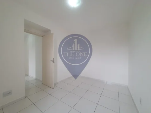 Imagem Apartamento para locação na Vila das Belezas, São Paulo-SP: 2 quartos, 1 sala, 1 banheiro, 2 vaga, 57m² de área. Alugue já!