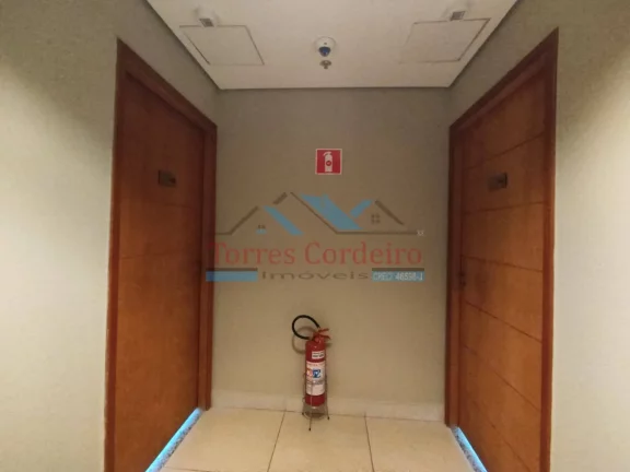 Imagem Conjunto Comercial - Morumbi