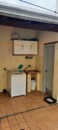 Imagem VENDE-SE CASA EM JUNDIAÍ