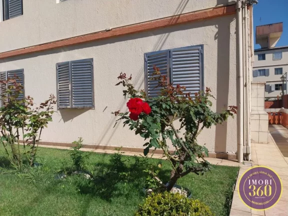 Imagem Apartamento com 2 Quartos e 1 banheiro à Venda, 48 m² por R$ 225.000