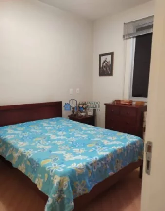 Foto do imóvel: APARTAMENTO COM 03 QUARTOS, SUÍTE, 02 VAGAS NO CARMO!