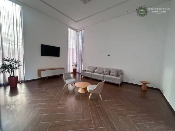 Imagem Terreno Direto com Proprietário 360 m², Resid. Bosque Três Marias - Peruíbe/SP